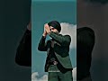 Jat Jatni Love Status Song Jatt Love Iloveyou Shorts Punjabisong