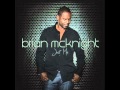 Brian McKnight - Temptation ft. Brian McKnight Jr ...