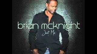 Brian McKnight - Temptation ft. Brian McKnight Jr. (2011)