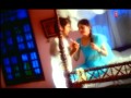 J Video Songs New Folder 3 DJ Hot Payalia Chunmun Mpg