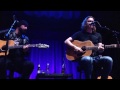 Candlebox - He Calls Home -  Kevin Martin - Brian Quinn - Music Box - Cleveland, OH - 03/16/17