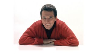 Killing Me Softly - Andy Williams