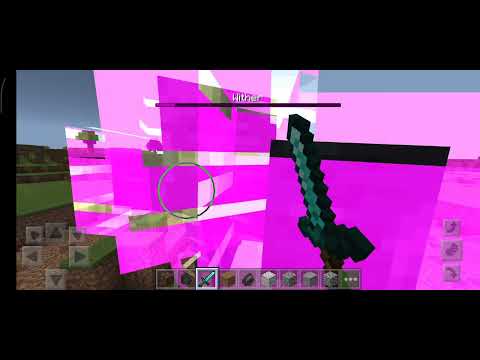 Minecraft Wither