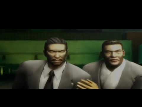 Well new adventures await buddy