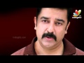 Gouthami To Pair Opposite Kamal In Drishyam Remake Hot Tamil Cinema News Next Movie