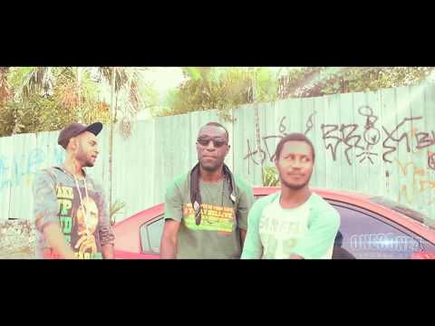 AIIRE Official Video B14