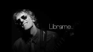 Luis Alberto Spinetta - Canción de noche (Letra)