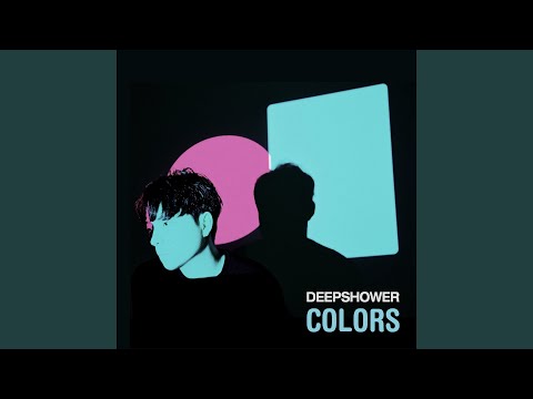 BACKROOM (Feat. UGLY DUCK, PAUL BLANCO)