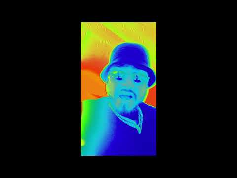 NG #hot16challenge2  prod. ghøst