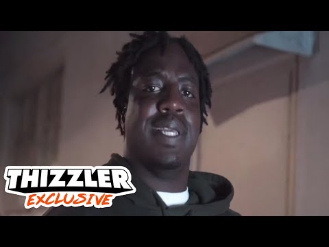 Rockin Rolla x CashClick Boog x M.A. - Addy (Exclusive Music Video) || Dir. Trap Butters