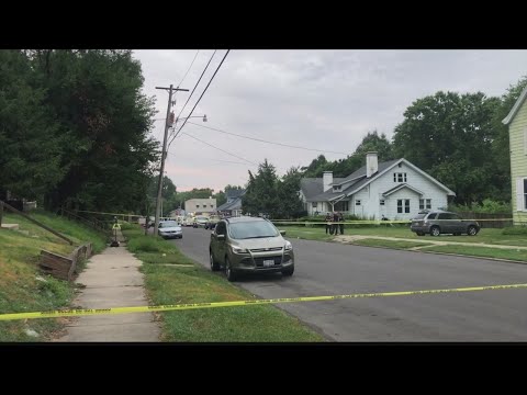 Busted Newspaper Peoria Il