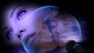 Miguel Bosé   Eres todo para mi