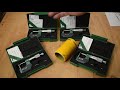 Product Video