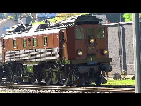 DVZO Fahrzeugtreffen 2017