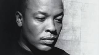 Dr dre let me ride [Remix]