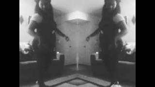 Red Coupe (feat. London Jae) - Skeme