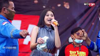 Download lagu JANGAN ASEM - CINDY MAWARNI - LIVE MATA DEWA DS PABEAN UDIK BTN RSS INDRAMAYU mp3
