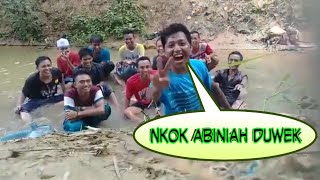 Download lagu Pantun madura lucu mp3