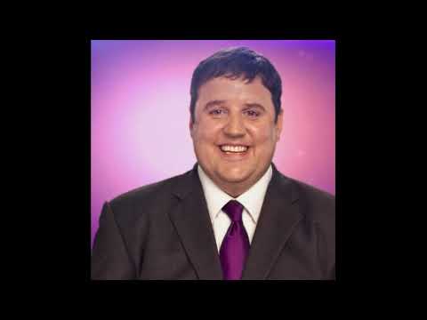 Frequency 432 Hz - Peter Kay's Animated All Star Band - Peter Kay - Children In Need