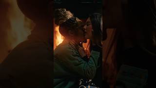 Dia 03/03 estreia a nosso nova minissérie “Quem Sabe Outro Dia” com Mariana Molina e Marília Lopes.