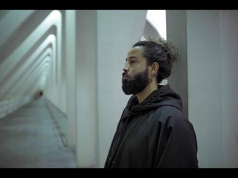 HVMZA - Sokho (Extended Mix)