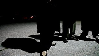 Still Ain't Getting Paid ft. Izrael Salinas, Puppet Master, Whitey Brown