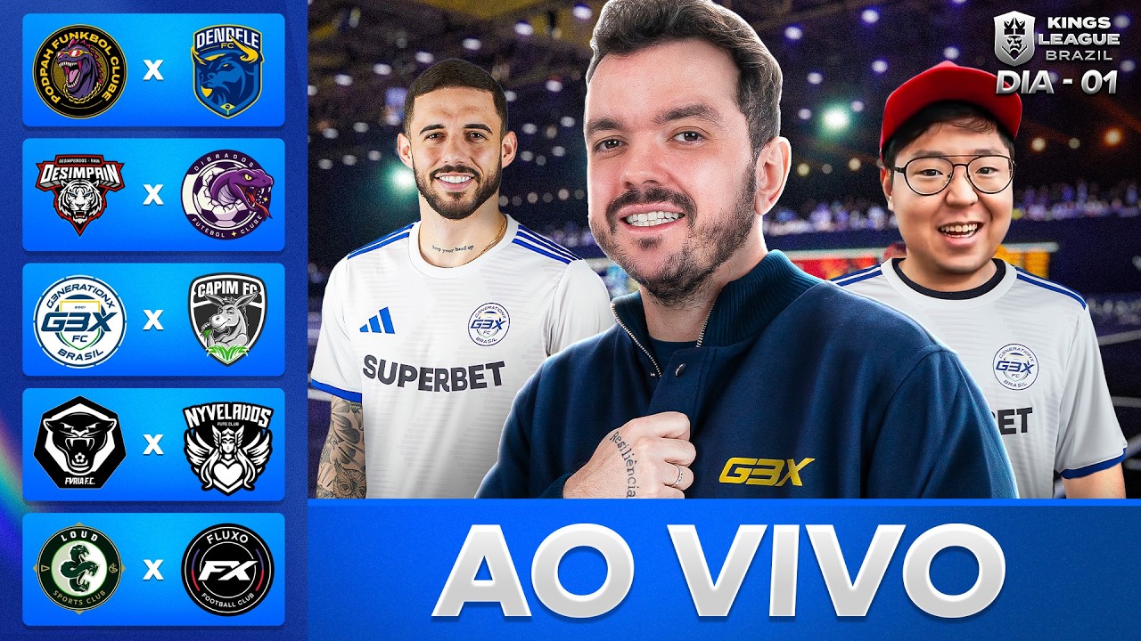 Thumbnail for stream