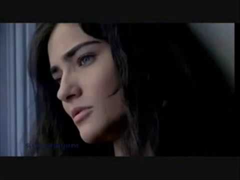 DeLi GönLüm Harika Bir Dram Rap dinlemeye Değer