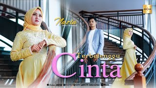 Download lagu Nazia Marwiana - Terbelenggu Cinta mp3