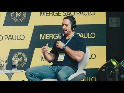 Stablecoins, Política Monetária e Risco Nacional: O Momento Único do Brasil