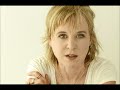 Kristin Hersh - Vertigo