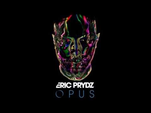 download lagu mp3 mp4 Eric Prydz New Album, download lagu Eric Prydz New Album gratis, unduh video klip Eric Prydz New Album