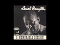 Lionel Hampton - Free Press Oui