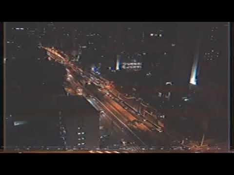 (Part. Konai) Pablo Martins x Konai - Fica Mais Um Pouco