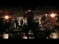 HU Hungary - Hollywood Undead (DOTD Music ...