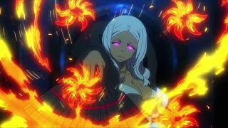 I loved you Will Smith Nightcore