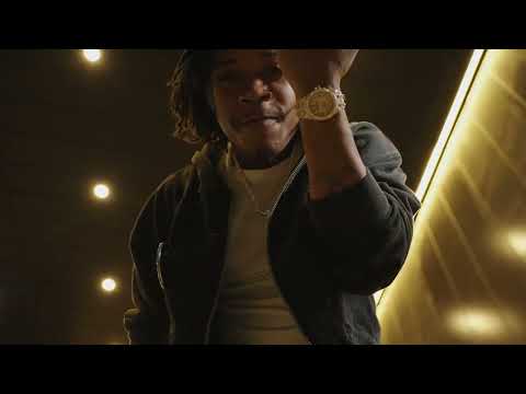 Mob Steelz - "Getting Off Freestyle”