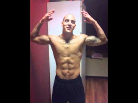 Hertog Jankiel - Freestyl (50 cent Beat).wmv