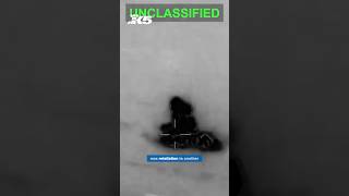 Iran attacks Bahrain after US strikes