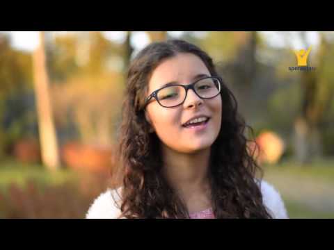 Andra Calota - Multumire