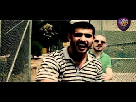 İtaat feat. Kamufle - Kısacası Hiphop
