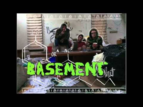 Recap (Prod. DJ Ray)