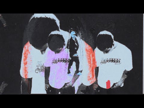 ALESHEN - Kiedy Pada Deszcz ft. VKIE