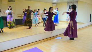 Mele Hoala Moku (репа)