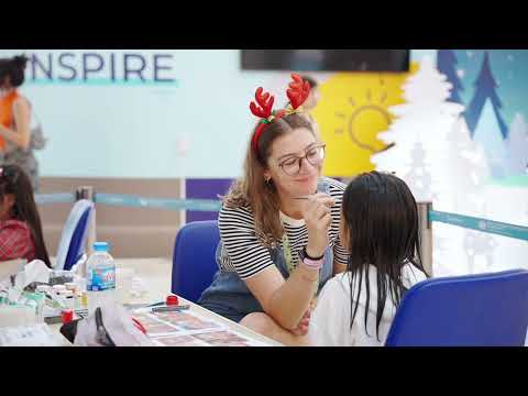 British Vietnamese International School Ho Chi Minh City