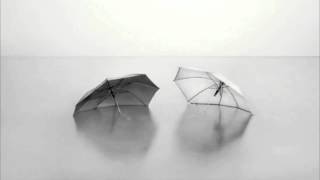 Umbrella by Brett Bixby