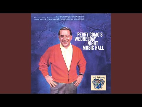 If Wishes Were Kisses