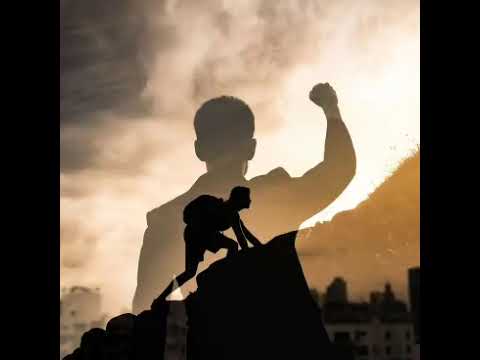 EMIL RARINCA - EU SUNT AL LUI IISUS (2022)