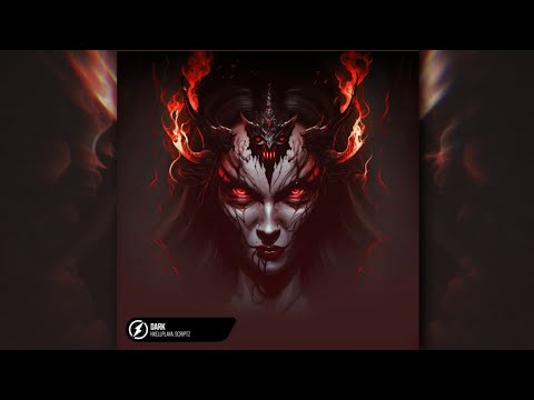 Scriptz - DARK (SLOWED)