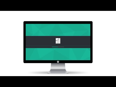 Manjaro